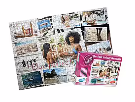 Collage de fotos